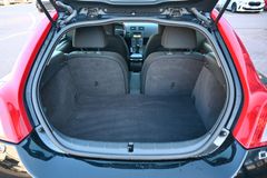 Fahrzeugabbildung Volvo C30 D2 Schalter*PDC*Klimaautomatik*Sitzhzg
