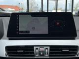BMW X1 sDrive 18i Aut. Advantage Kamera Head-Up Navi - BMW X1 Gebrauchtwagen in Dortmund