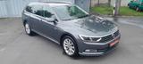 Volkswagen Passat Variant Highline BMT, 1. Hand, Autom. - Volkswagen Passat Variant in Dresden