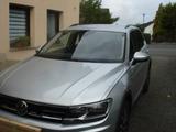 Volkswagen Tiguan 2.0 TSI OPF 140kW DSG 4MOT Comfortlin... - Volkswagen Tiguan: 140