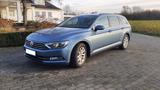 Volkswagen Passat Variant 2.0 TDI DSG ACC Comf./Navi/Scheck