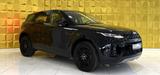 Land Rover Range Rover Evoque Basis *CAM*SPURASS*VERKEHRSZE - Land Rover Gebrauchtwagen