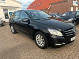 Mercedes-Benz R 300 R R 300 CDI BlueEfficiency - Mercedes-Benz R 300 Gebrauchtwagen