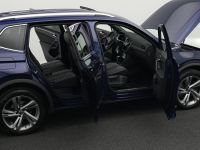 Volkswagen Tiguan Allspace - Vorschau Bild 33