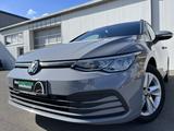 Volkswagen Golf Variant 2.0 TDI DSG Life 163€ m.20% Anz. AH - Volkswagen Golf: 16 TDI