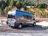 Adria Twin 2 Multijet 3,0 Diesel - Adria Kastenwagen