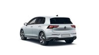 Volkswagen Golf - Vorschau Bild 3