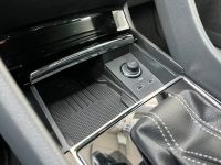 Skoda Karoq 1.5 TSI DSG Sportline NAV AHK MATRIX 5JGAR bei Autohaus Landmann & Maier OHG