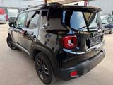 Jeep Renegade S FWD - gebrauchte Jeep Renegade aus dem Jahr 2021