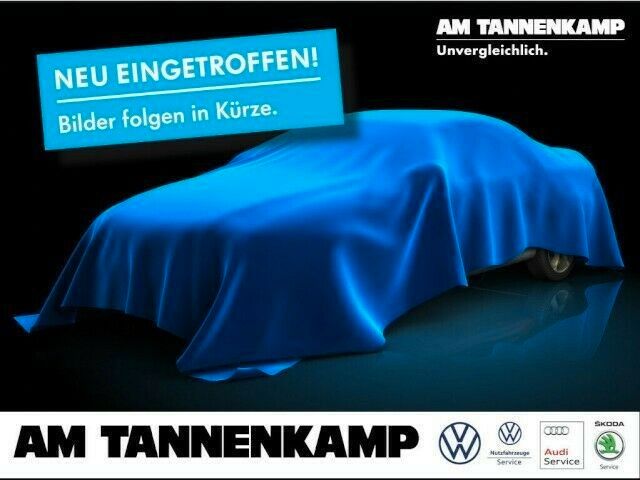 Volkswagen T-Roc Style 2.0 TDI DSG Massage 19 APP AHK foto 1
