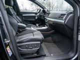 Audi SQ5 TDI quattro MATRIX NAVI B&O STANDHZ PANORAMA - Audi Gebrauchtwagen in Berlin