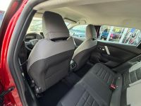 Citroën C4 - Vorschau Bild 7