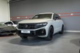 Volkswagen Touareg 3.0 TSI eHybrid 4M IQ. PANO DYNAUDIO ABT - Volkswagen Touareg: Abt