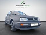 Volkswagen Golf 3 1.8/TÜV/KLIMA-A/SHZ/SPEZIAL RAPTOR-LACK - gebrauchte VW Golf aus dem Jahr 1996