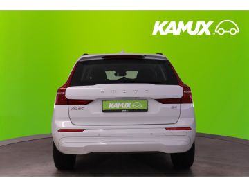 Volvo XC60 - 4