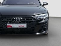 Audi A8 - Vorschau Bild 13