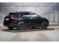 Audi Q4 e-tron - Vorschau Bild 3
