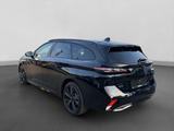 Peugeot 308 SW GT BlueHDI 130 +AHK+PANO+MATIX+ACC+360°CA - Peugeot 308 GT Gebrauchtwagen