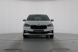Skoda FABIA AMBITION 1.0TSI DIGITAL TACHO+NAVIGATION - Skoda Fabia Gebrauchtwagen