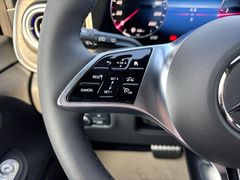 Fahrzeugabbildung Mercedes-Benz V300d 4M EXCLUSIVE extralang LUX-SITZE AIRMATIC