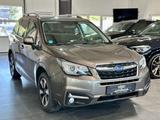 Subaru Forester 2.0 D,Exclusive,LED,Kamera,AHK,VOLL,TOP - Subaru Forester mit Diesel-Antrieb: 2.0