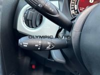 Fiat 500C 1.0 GSE Hybrid  PDC KLIMA-AT TOUCH CARPLAY - Image