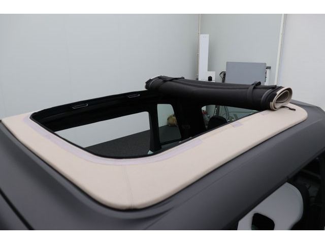 Fahrzeugabbildung Fiat Topolino FAHREN AB 15 LEASING ab 49 ELEKTRO