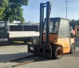Still R70-40 - Angebote entsprechen deinen Suchkriterien