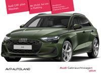 Audi A3 - Vorschau Bild 1