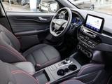 Ford Kuga ST-Line Plug-In Hybrid AKTIONSPREIS - Ford: Aktion