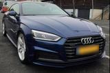 Audi A5 2.0 tdi Quattro sport - Audi A6: Sportwagen