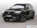 Volvo XC90 Ultimate Dark Recharge Plug-In Hybrid AWD 7 - Volvo XC90: Recharge Ultimate Dark