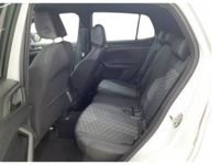Volkswagen T-Cross - Vorschau Bild 6