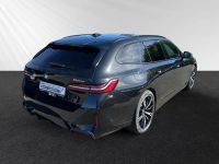BMW 520 - Vorschau Bild 3