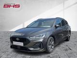 Ford Focus Turnier 1,5l EcoBlue 115 PS ATG ST-Line - Ford Focus New cars mit Diesel-Antrieb