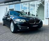 BMW 530 d, Xenon, Pano, HeadUp, Memory, Keyless - BMW 530 Gebrauchtwagen Bmw530d