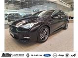 Infiniti Q30 2.0t DCT AWD Sport - Infiniti Q30