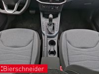 Seat Arona - Vorschau Bild 14
