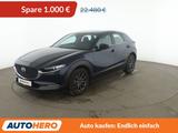 Mazda CX-30 2.0 Skyactiv-G Mild-Hybrid 2WD*NAVI*LED* - Mazda CX-30 in Hannover