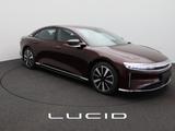 Lucid Air Pure AWD - Lucid Air Gebrauchtwagen