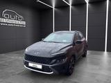 Hyundai Kona Prime 2WD*CarPlay*Winterpaket*Navipaket* - Hyundai Kona Prime mit Benzin-Antrieb