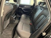 Audi A6 - Vorschau Bild 13