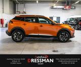 Peugeot 2008 Allure Pack LED SHZ KAMERA PDC APP - Peugeot 2008 in Hamm