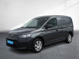 Volkswagen Caddy Cargo 2.0 TDI EcoProfi Kamera DAB Sitzhzg. - Offers