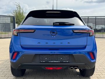Opel Mokka - 6