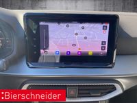 Seat Ibiza - Vorschau Bild 18