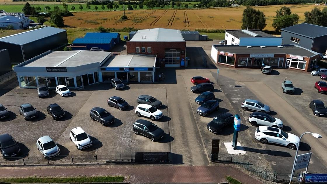 showroom-image-main