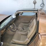 Corvette C3 - Corvette Oldtimer