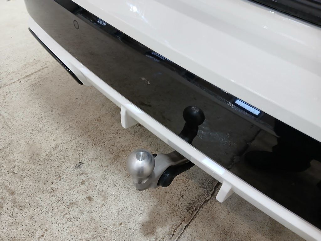 Fahrzeugabbildung BMW X1 23d xDrive M Sport Pro HuD AHK 360°NP:71.870€