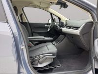 BMW 218 Active Tourer - Vorschau Bild 9